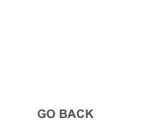          GO BACK