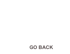          GO BACK